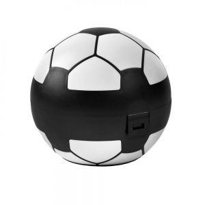 SET DE HERRAMIENTAS SOCCER personalizada